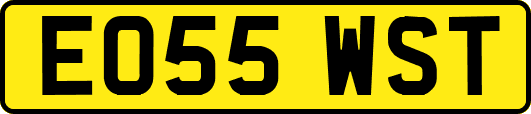 EO55WST