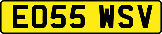 EO55WSV