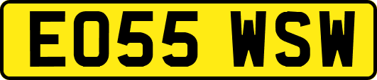 EO55WSW
