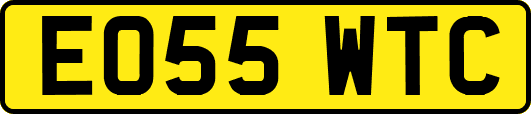 EO55WTC