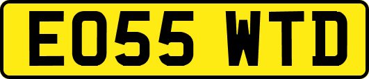EO55WTD
