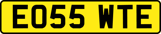 EO55WTE