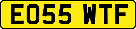 EO55WTF