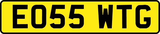 EO55WTG