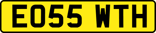 EO55WTH
