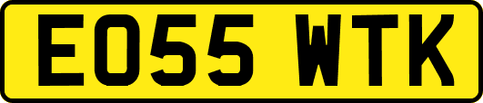 EO55WTK