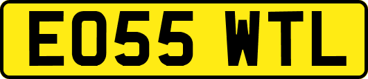EO55WTL