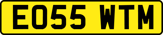 EO55WTM