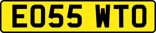 EO55WTO