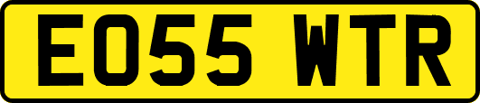 EO55WTR