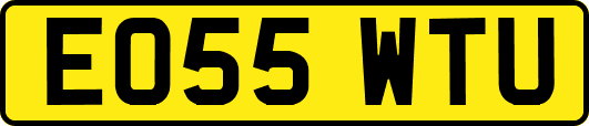 EO55WTU
