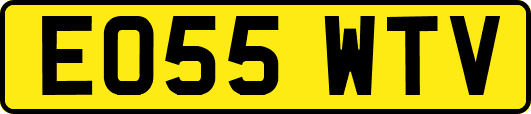 EO55WTV