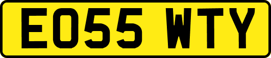 EO55WTY