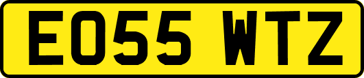EO55WTZ