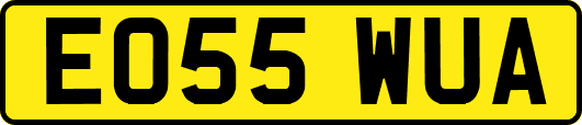 EO55WUA