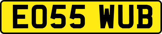 EO55WUB