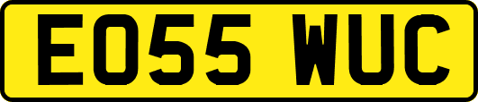 EO55WUC