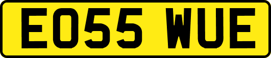 EO55WUE