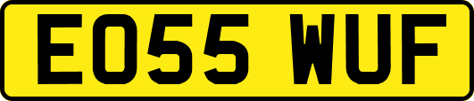EO55WUF