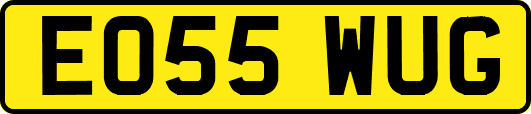 EO55WUG