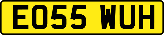 EO55WUH