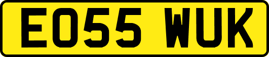 EO55WUK