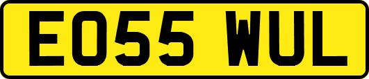 EO55WUL