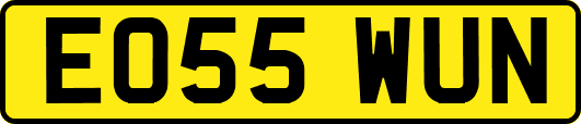 EO55WUN