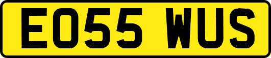 EO55WUS