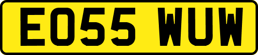 EO55WUW