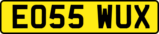 EO55WUX