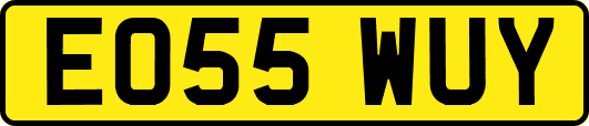 EO55WUY