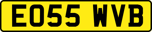 EO55WVB