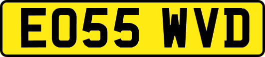 EO55WVD