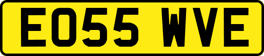 EO55WVE
