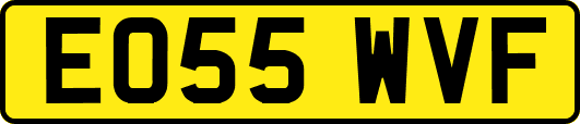 EO55WVF