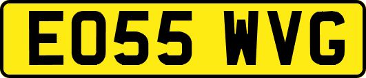 EO55WVG