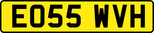EO55WVH