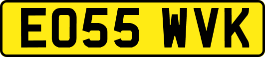 EO55WVK