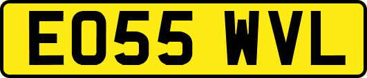 EO55WVL