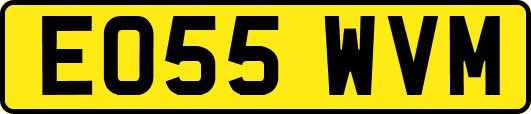 EO55WVM
