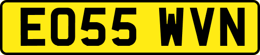 EO55WVN