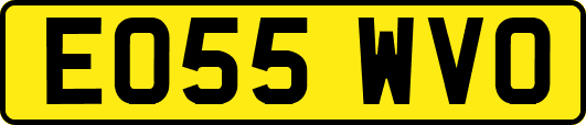 EO55WVO
