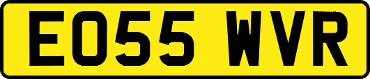 EO55WVR
