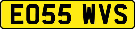 EO55WVS