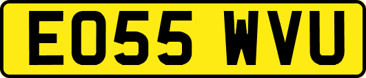 EO55WVU