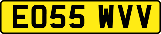 EO55WVV