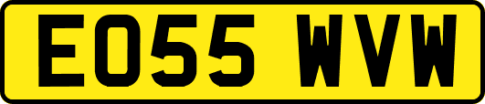 EO55WVW