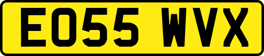 EO55WVX