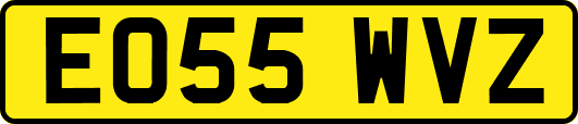 EO55WVZ